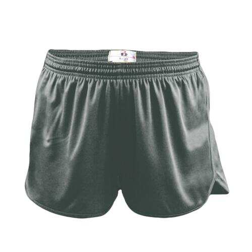Men's B-Core Track Shorts Thumbnail