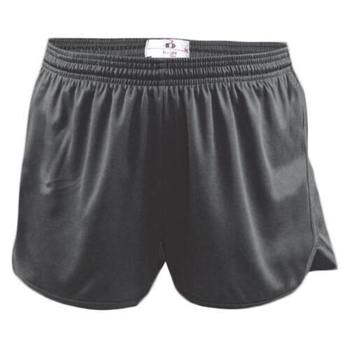 Women's B-Core Track Shorts Thumbnail