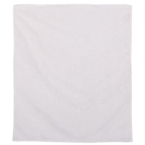 Sublimation Towel Thumbnail