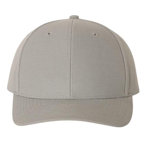 Surge Adjustable Cap Thumbnail