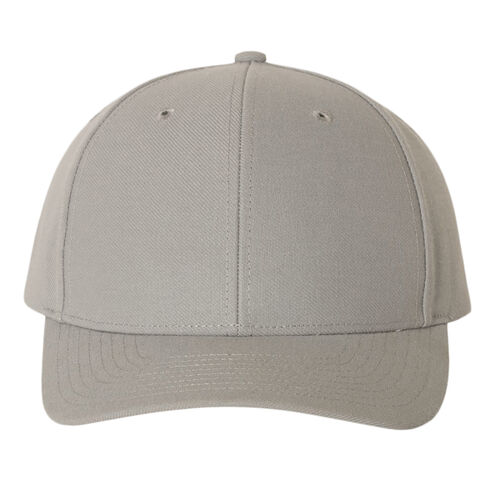 Surge Adjustable Cap Thumbnail