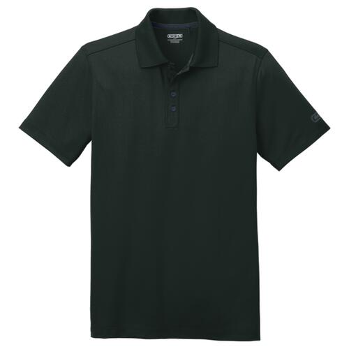 Metro Polo Thumbnail