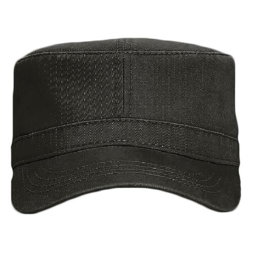 OTTO CAP® Military Hat Thumbnail