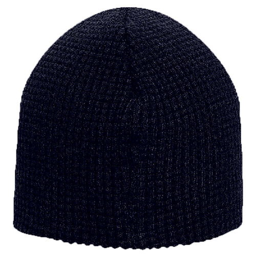 OTTO CAP 8" Waffle Rib Knit Beanie Thumbnail