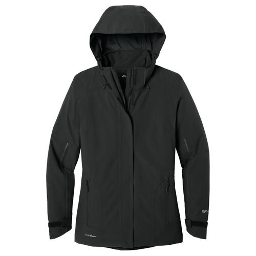 Women's WeatherEdge ® Plus Insulated Jacket Thumbnail