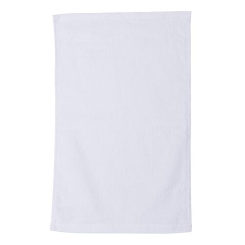 Value Rally Towel Thumbnail