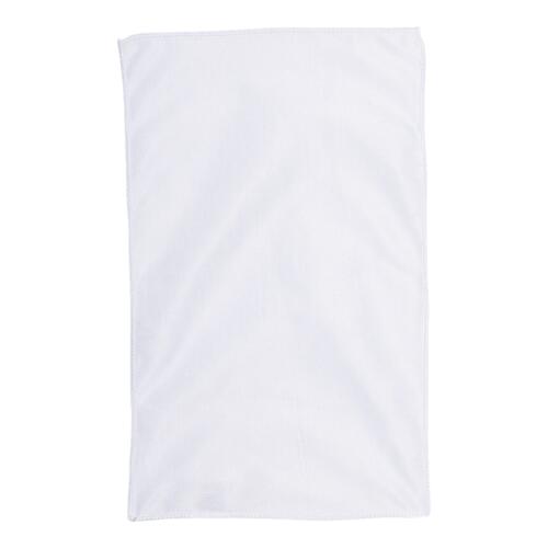 Value Microfiber Rally Towel Thumbnail