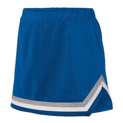 Women's Pike Skirt Thumbnail