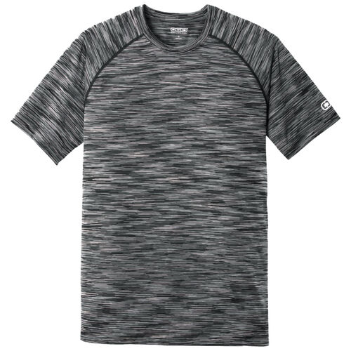 Verge Crew Thumbnail