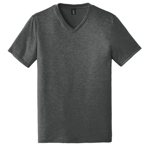 Perfect Tri ® V Neck Tee Thumbnail