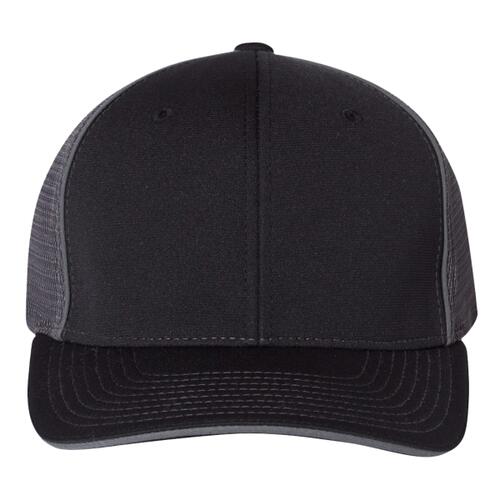 Pulse Sportmesh R-Flex Cap Thumbnail