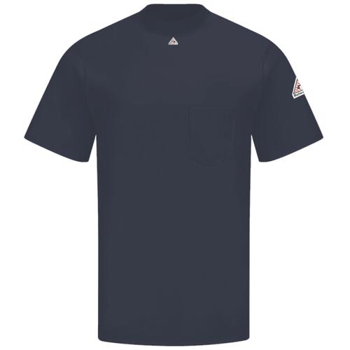 Men's Flame-Resistant Excel FR® Shirt Thumbnail