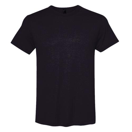 Unisex Triblend T-Shirt Thumbnail