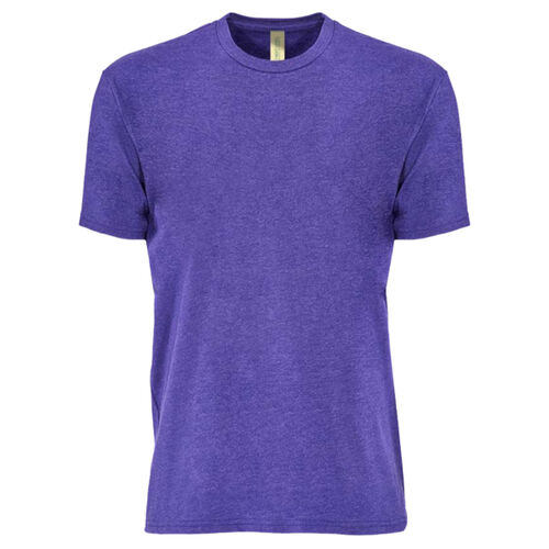 Eco Performance T-Shirt Thumbnail