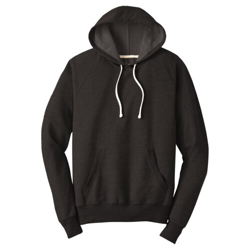 Perfect Tri ® French Terry Hoodie Thumbnail