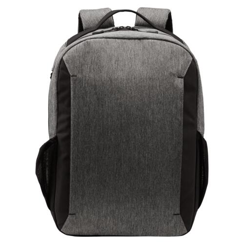Vector Backpack Thumbnail