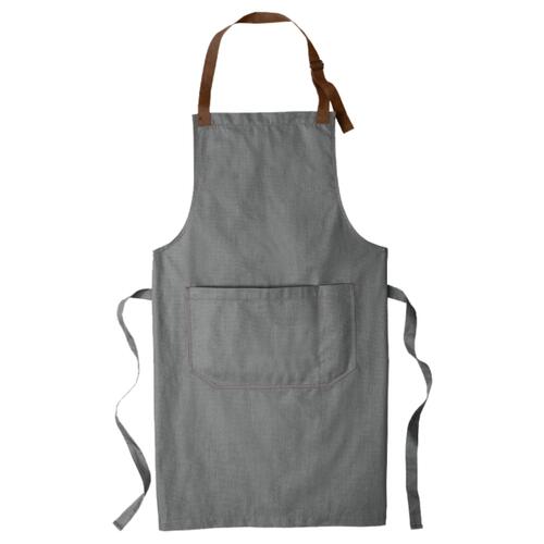 Market Full Length Bib Apron Thumbnail
