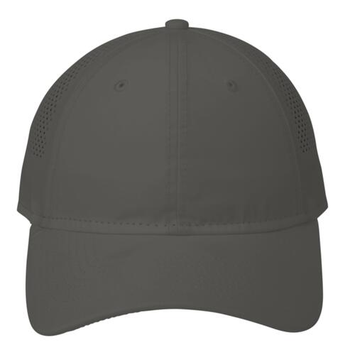 Perforated Performance Cap Thumbnail