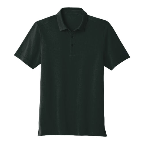 Limit Polo Thumbnail