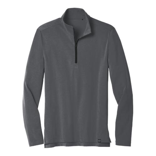 Limit 1/4 Zip Thumbnail