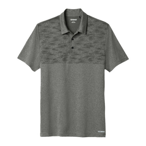 Gravitate Polo Thumbnail