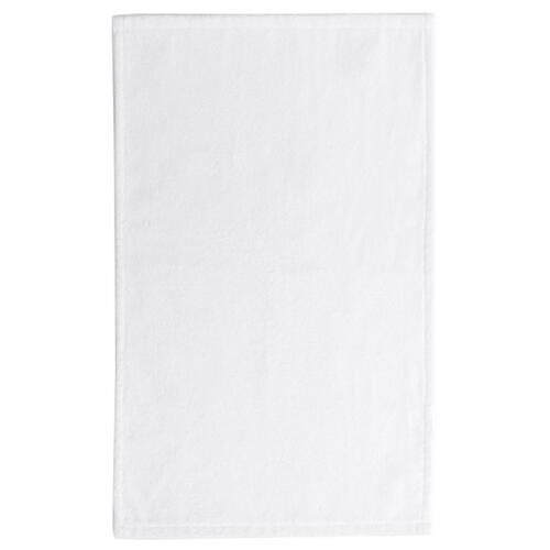 Sublimation Rally Towel Thumbnail