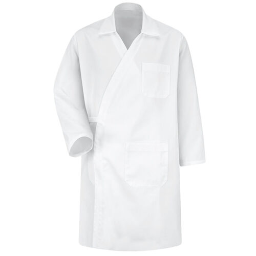 Men's 65/35 Butcher Wrap Thumbnail