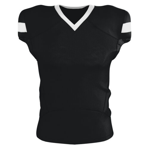 Youth Pro Flex Cut Belt Length Football Jersey Thumbnail