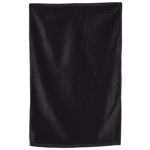 Deluxe Hemmed Hand Towel Thumbnail
