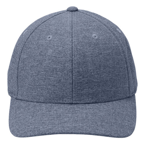 Flexfit 110 ® Performance Snapback Cap Thumbnail