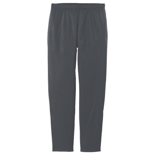 Women's Tricot Track Jogger Thumbnail