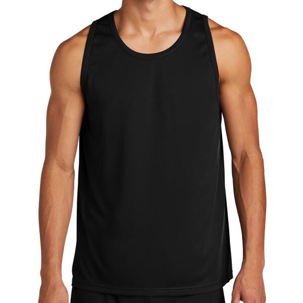 PosiCharge ® Competitor Tank Thumbnail