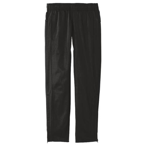 Youth Tricot Track Jogger Thumbnail