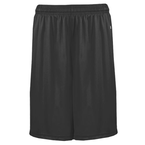 Pocketed 7" Shorts Thumbnail