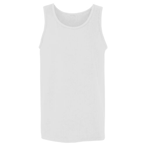 Men's USA-Made Tank Top Thumbnail