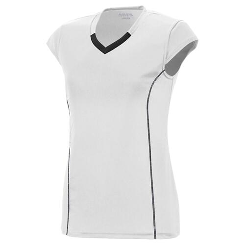 Girls' Blash Jersey Thumbnail