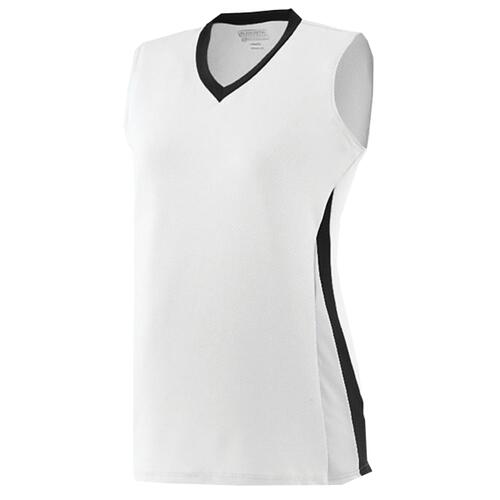 Women's Tornado Jersey Thumbnail