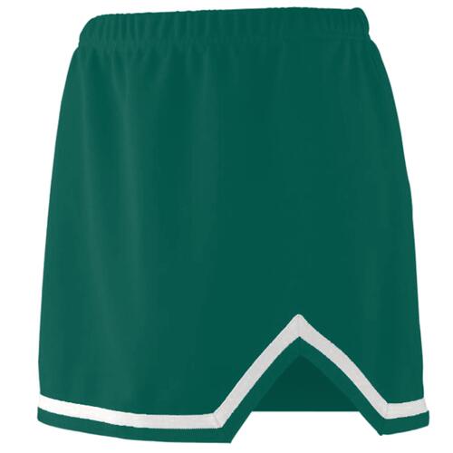 Girls' Energy Cheer Skirt Thumbnail