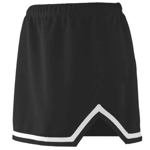 Women's Energy Cheer Skirt Thumbnail
