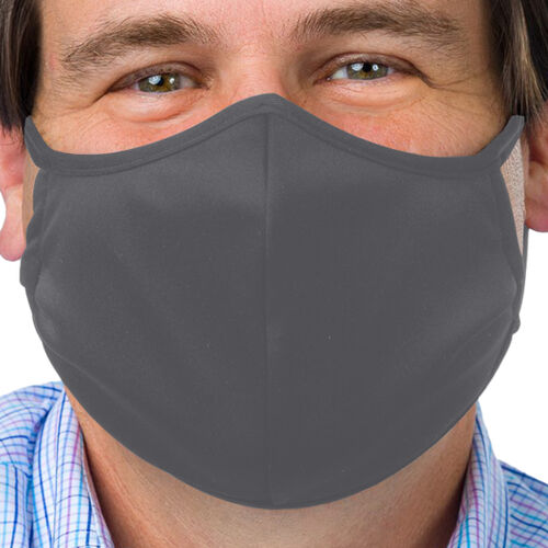 B-Core 3-Ply Mask Thumbnail