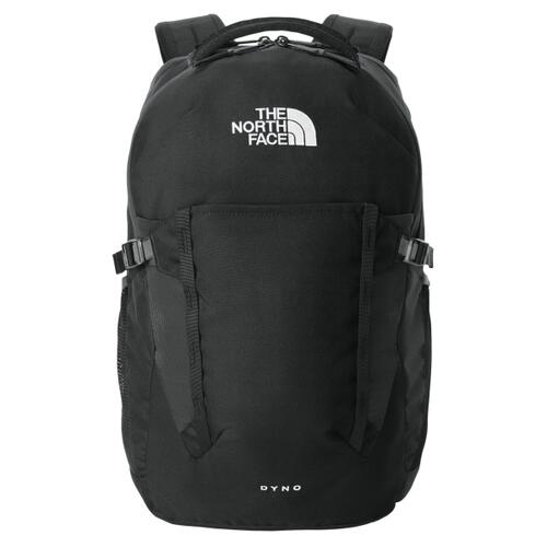 Dyno Backpack Thumbnail