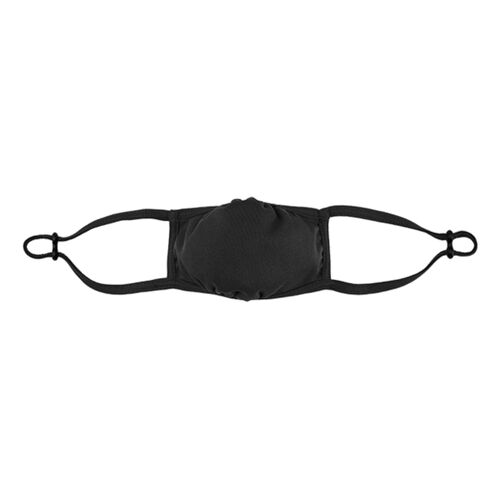 Youth PosiCharge ® Competitor  Face Mask (5 pack) Thumbnail