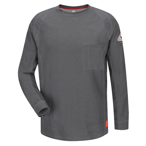 Men's Flame Resistant Long Sleeve Shirt Thumbnail