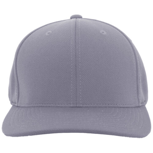 P-Tec Performance PacFlex Cap Thumbnail