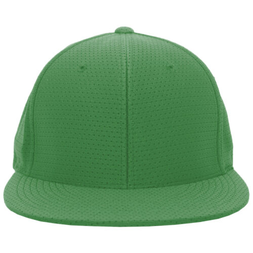 Performance Air Jersey Flexfit(r) Cap Thumbnail