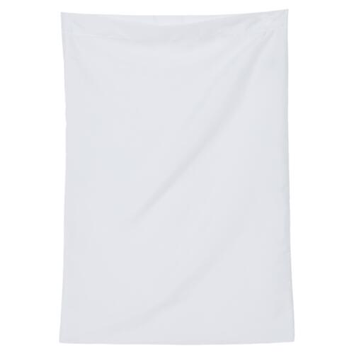 Sublimation Pillowcase Thumbnail