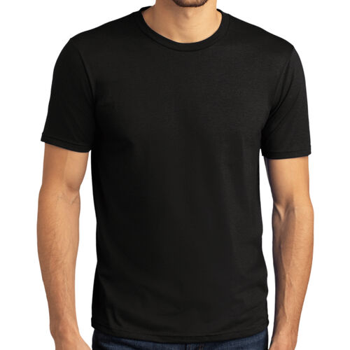 Perfect Tri ® DTG Tee Thumbnail