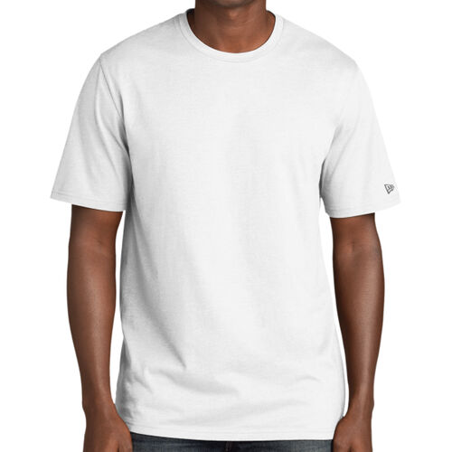 Tri Blend Tee Thumbnail