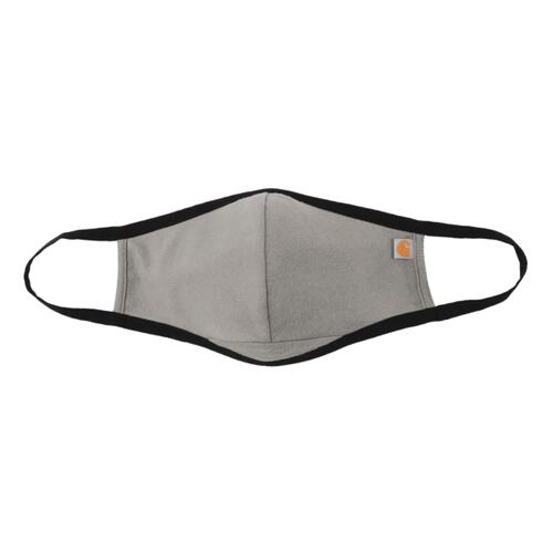 Cotton Ear Loop Face Mask (3 pack) Thumbnail