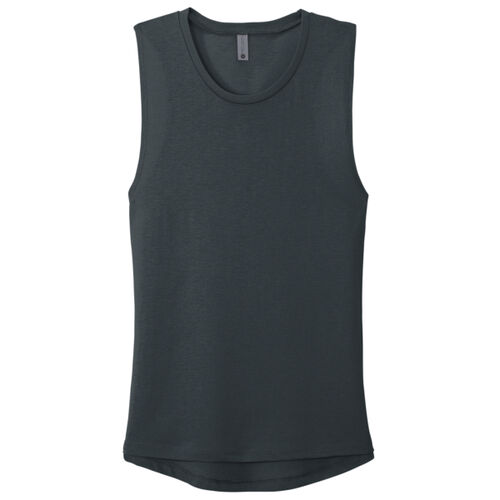 Women's Festival Muscle Tank Thumbnail